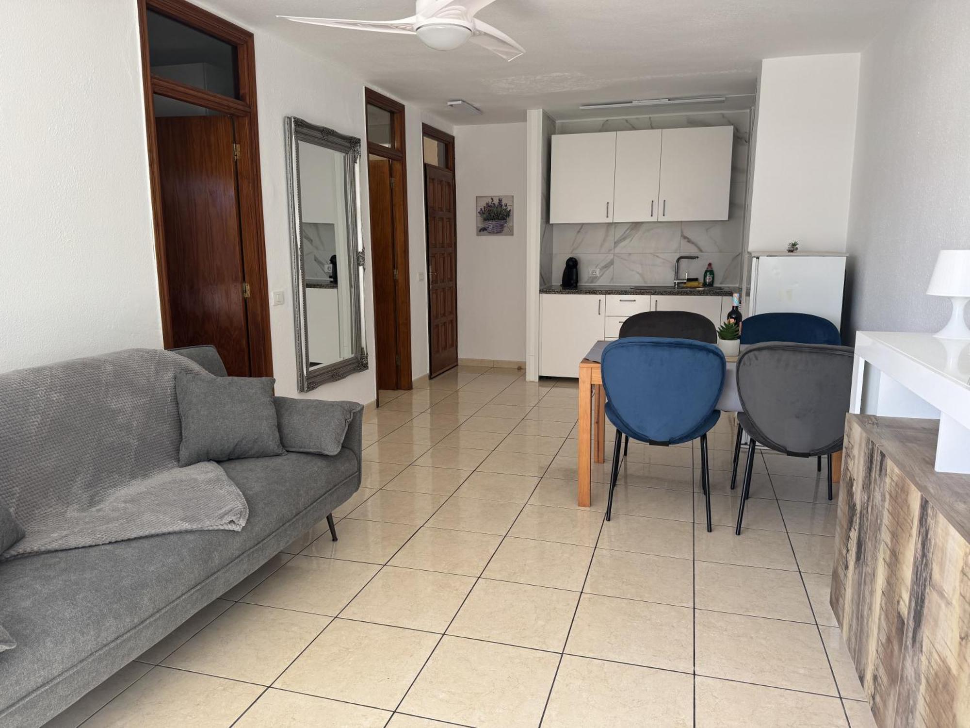 Las Americas Stunning Apartment Close To The Sea In Tenerife Arona  Exterior foto