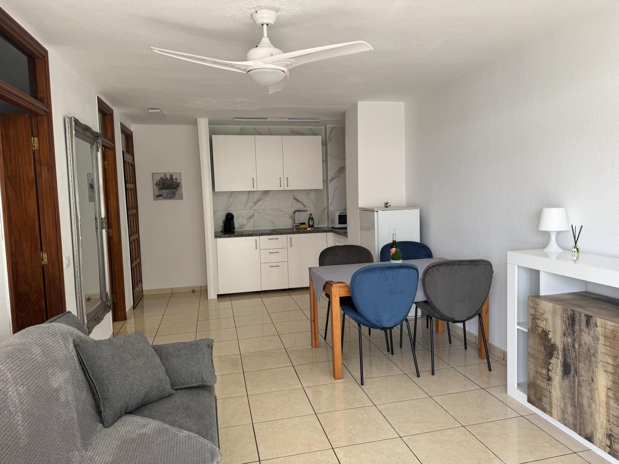 Las Americas Stunning Apartment Close To The Sea In Tenerife Arona  Exterior foto